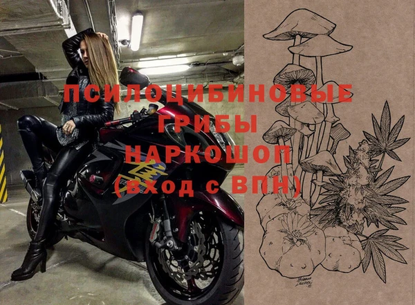 меф Гусиноозёрск
